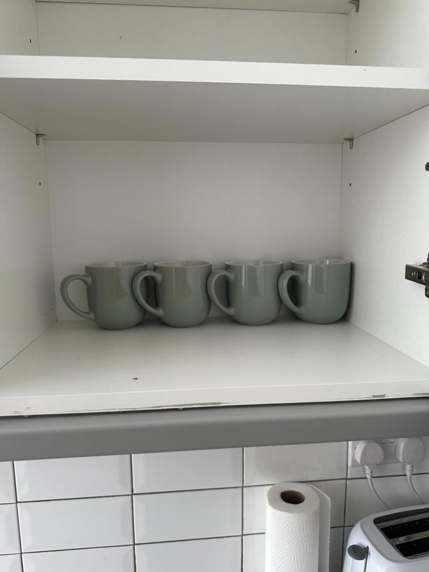 Newly Refurbished Two Bedrooms Flat St Leonards-on-Sea Eksteriør bilde