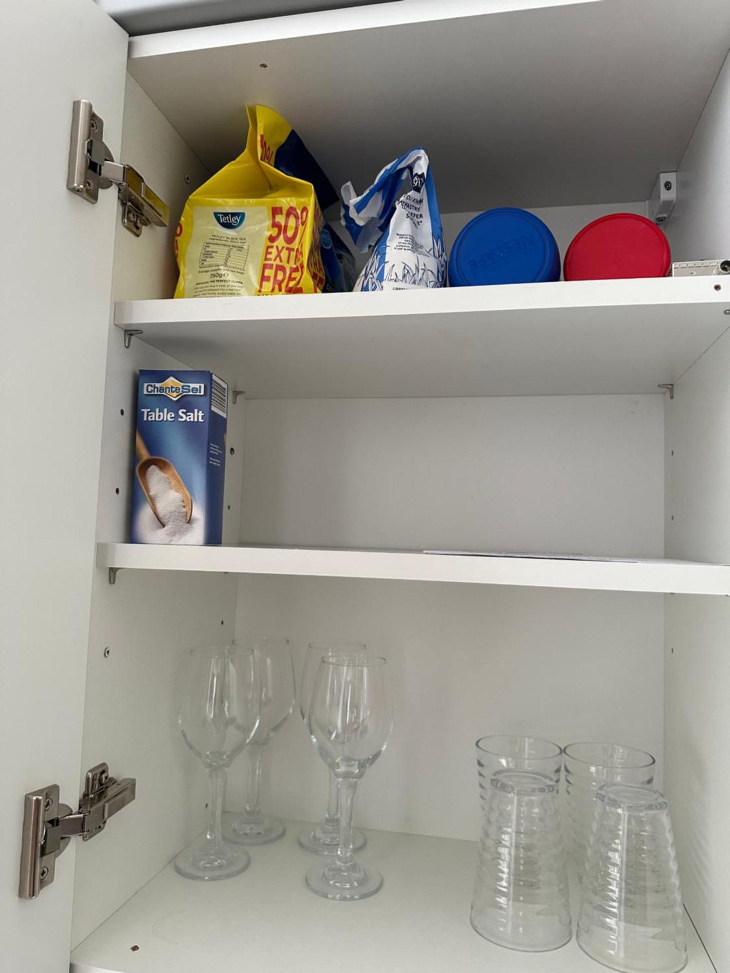 Newly Refurbished Two Bedrooms Flat St Leonards-on-Sea Eksteriør bilde